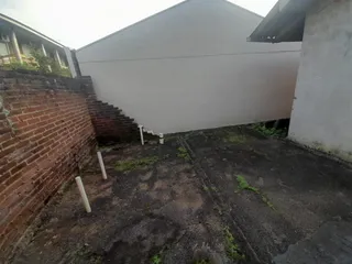Casa com 3 dormitórios, foto 9