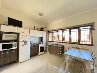 Casa com 3 dormitórios, foto 5