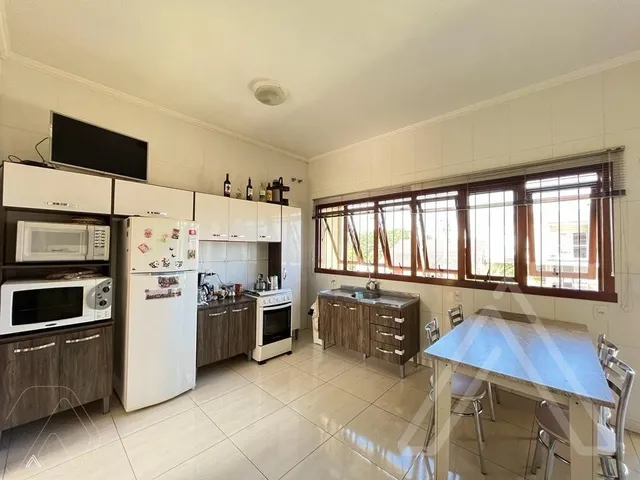 Casa com 3 dormitórios, foto 5