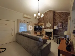 Casa com 3 dormitórios, foto 3