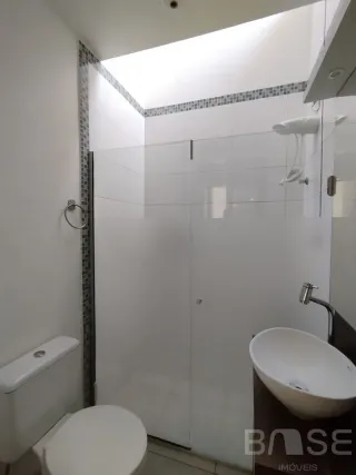 Casa geminada com 2 dormitórios, foto 8