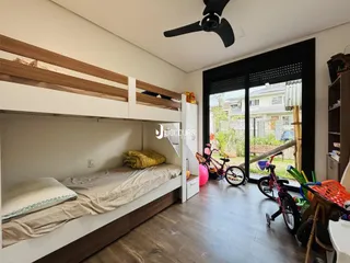 Casa com 3 dormitórios, foto 15