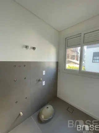 Apartamento com 2 dormitórios, foto 13