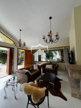 Casa com 6 dormitórios, foto 41