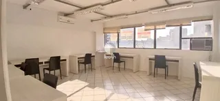 Sala comercial, foto 1