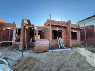 Imóvel com 2 dormitórios, foto 12