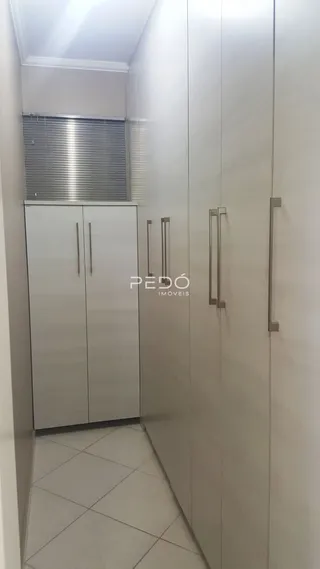 Casa com 3 dormitórios, foto 8