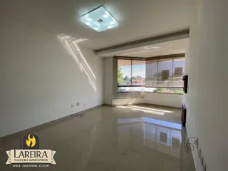 Apartamento com 3 dormitórios, foto 2