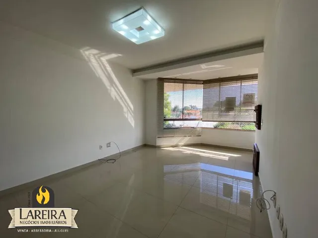 Apartamento com 3 dormitórios, foto 2