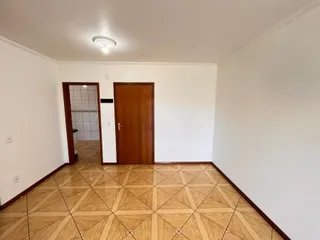 Apartamento com 3 dormitórios, foto 3