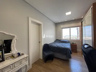 Apartamento com 3 dormitórios, foto 18