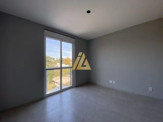 Apartamento com 2 dormitórios, foto 5