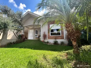 Casa com 2 dormitórios, foto 10