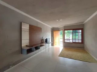 Casa com 3 dormitórios, foto 5