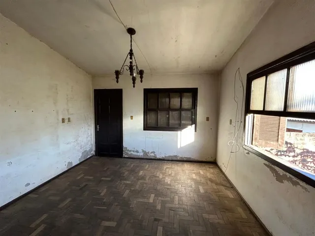 Casa com 3 dormitórios, foto 5