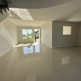 Sobrado com 3 dormitórios, foto 12