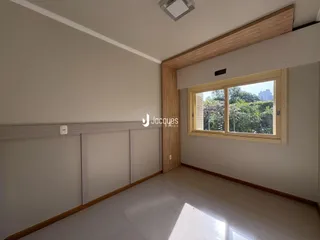 Casa com 3 dormitórios, foto 21