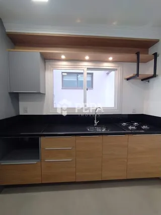 Apartamento com 2 dormitórios, foto 12