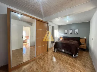 Casa com 2 dormitórios, foto 10