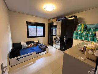Casa com 2 dormitórios, foto 15