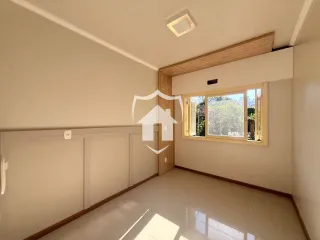 Casa com 4 dormitórios, foto 18