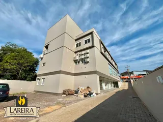 Apartamento com 2 dormitórios, foto 3