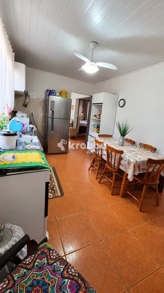 Casa, foto 4