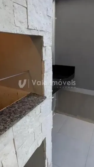 Sobrado com 2 dormitórios, foto 9