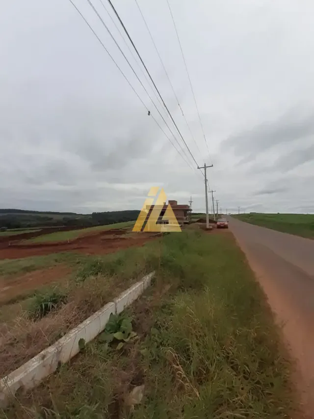 Terreno, foto 4