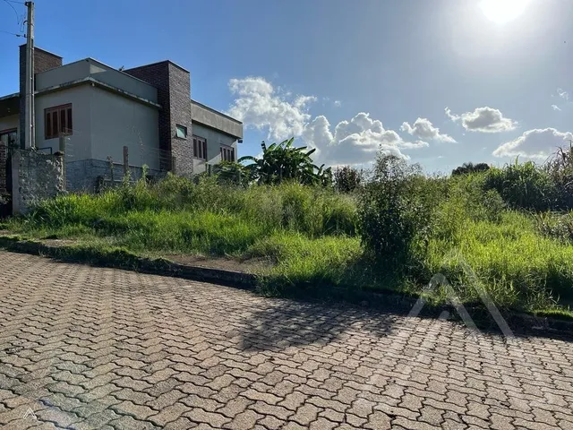 Terreno, foto 2