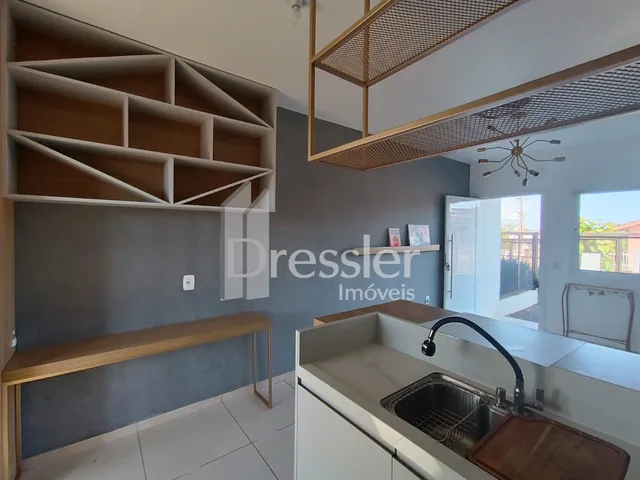 Sobrado com 2 dormitórios, foto 5