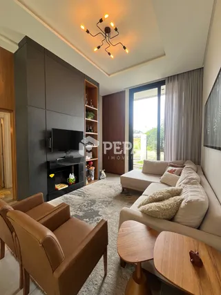 Casa com 3 dormitórios, foto 13