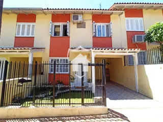 Sobrado com 3 dormitórios, foto 2