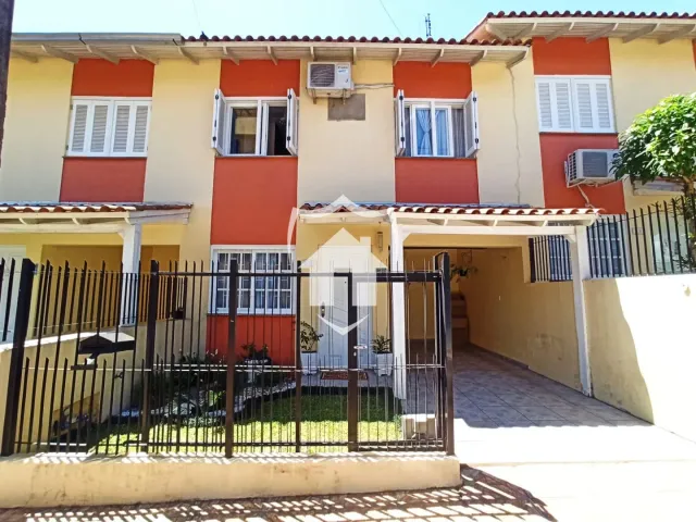 Sobrado com 3 dormitórios, foto 2