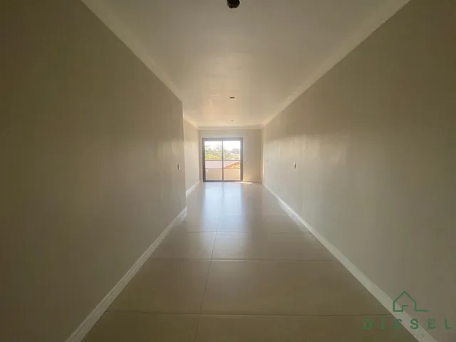 Apartamento com 2 dormitórios, foto 5