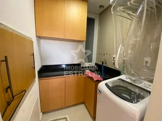 Apartamento com 3 dormitórios, foto 6