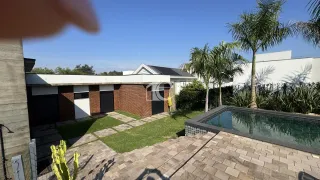 Casa com 3 dormitórios, foto 11