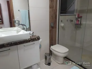 Apartamento com 3 dormitórios, foto 8