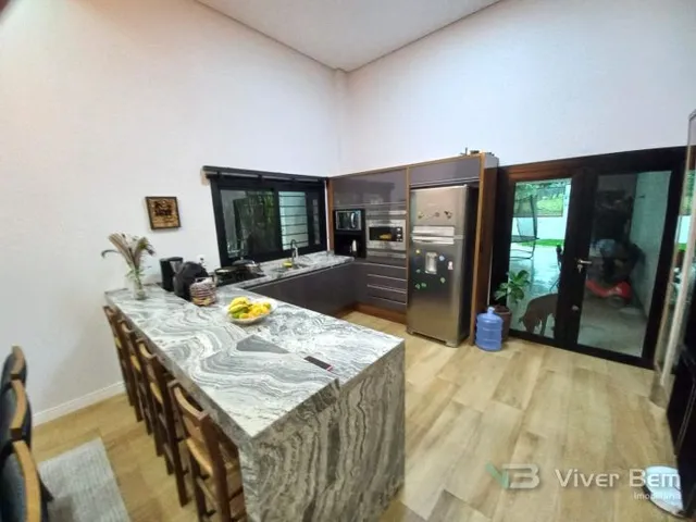 Casa com 3 dormitórios, foto 5