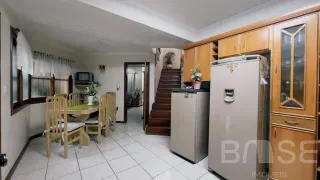 Casa com 3 dormitórios, foto 7
