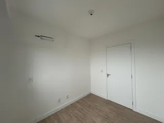 Apartamento com 3 dormitórios, foto 5