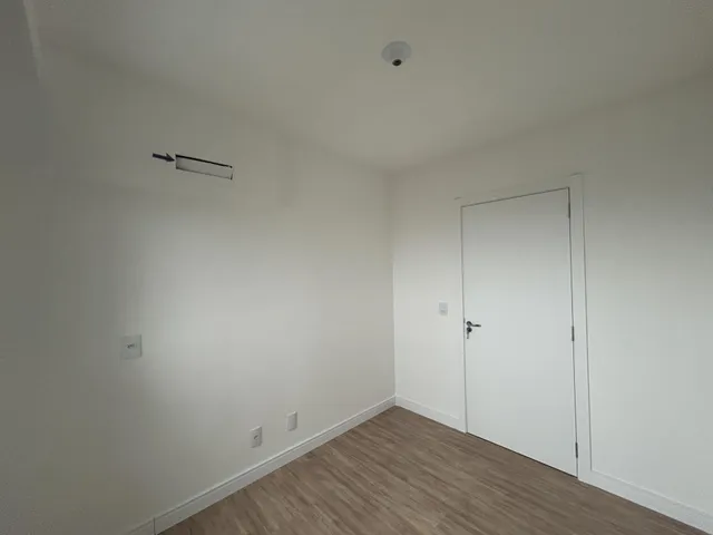 Apartamento com 3 dormitórios, foto 5