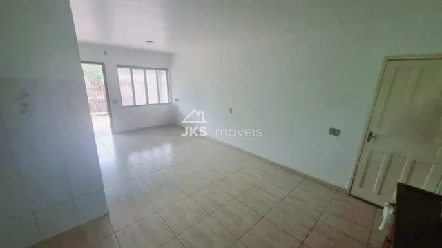 Casa com 3 dormitórios, foto 3