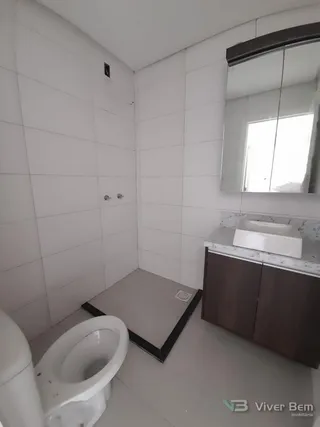 Apartamento com 2 dormitórios, foto 6