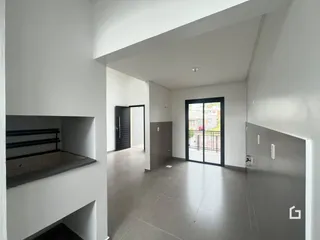 Casa com 2 dormitórios, foto 6