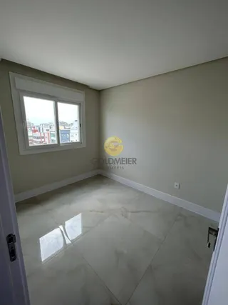 Apartamento com 3 dormitórios, foto 7