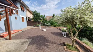 Casa com 2 dormitórios, foto 16