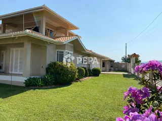 Casa com 3 dormitórios, foto 1