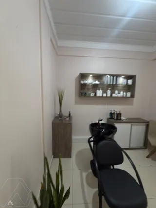 Sala comercial, foto 6