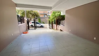 Sobrado com 3 dormitórios, foto 13